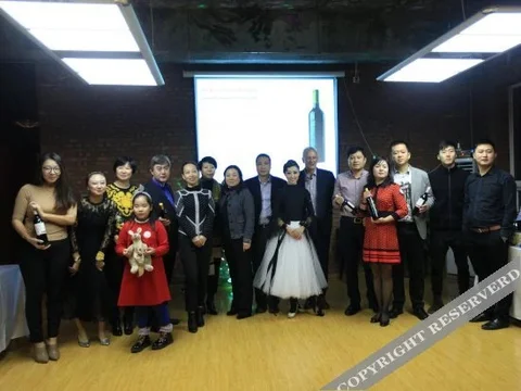 Пекин: 536 Yuan Hostel