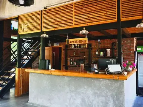 Пекин: 536 Yuan Hostel