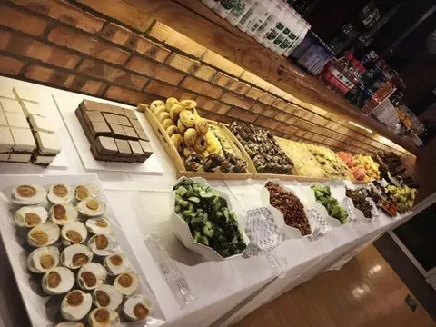 Пекин: 536 Yuan Hostel