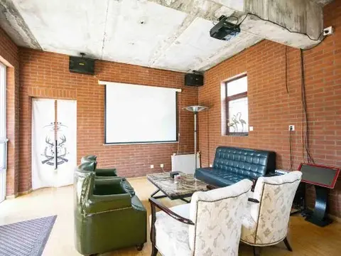 Пекин: 536 Yuan Hostel