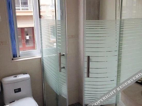 Чжоушань: Yuanju Xiajia Hotel