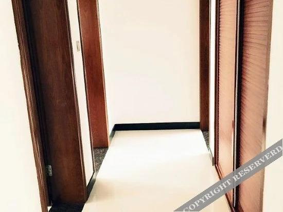 Чжоушань: Yuanju Xiajia Hotel