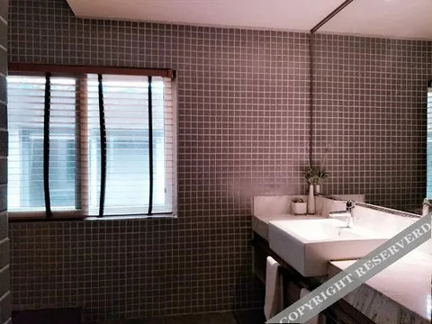 Чжоушань: Hanghai Lezhang Boutique Hotel