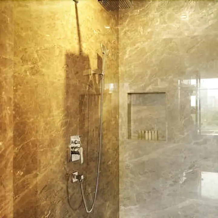Чунцин: Boutin Hotel