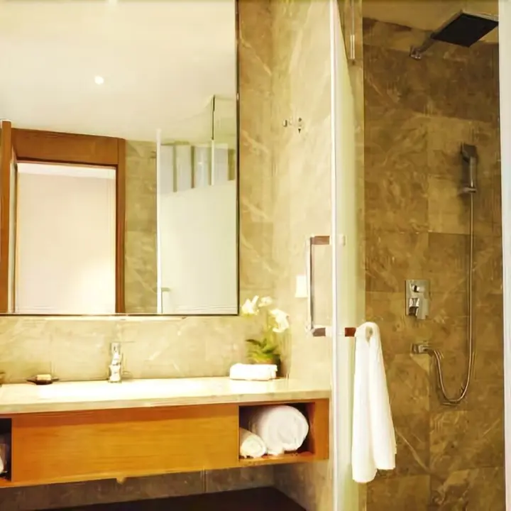 Чунцин: Boutin Hotel