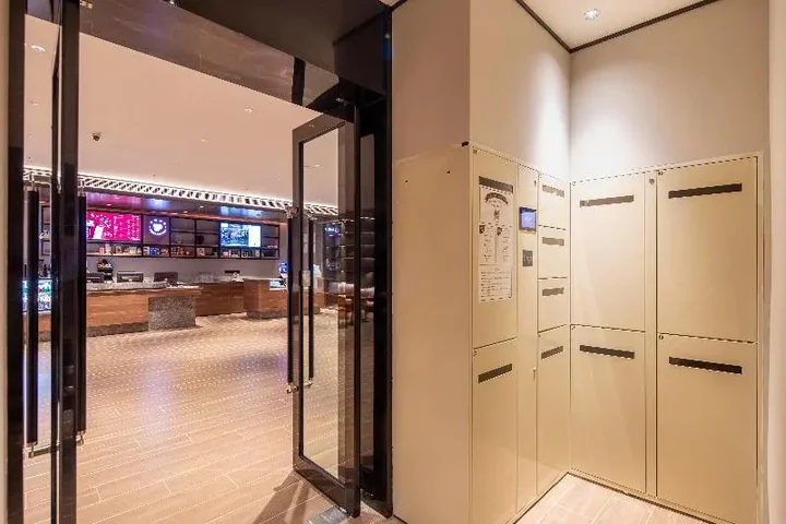 Пуян: Hanting Hotel (Puyang Huanghe Road)