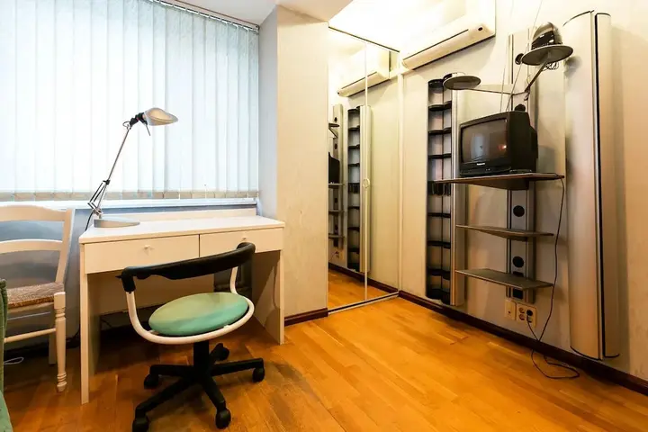Москва: MaxRealty24 Славянский бульвар