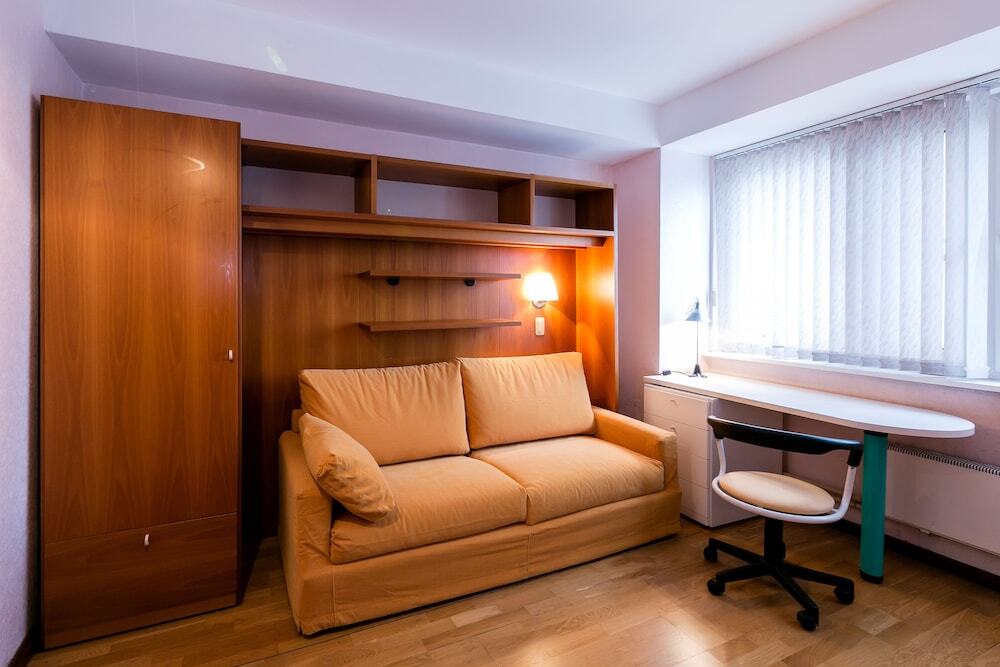 Москва: MaxRealty24 Славянский бульвар