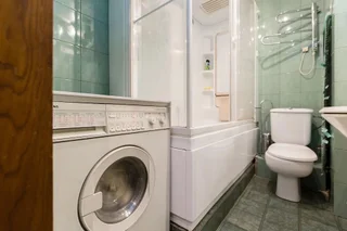 Москва: MaxRealty24 Славянский бульвар