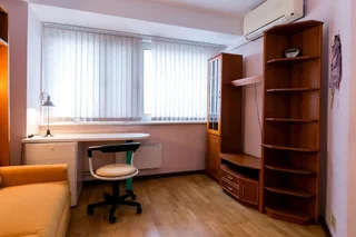 Москва: MaxRealty24 Славянский бульвар
