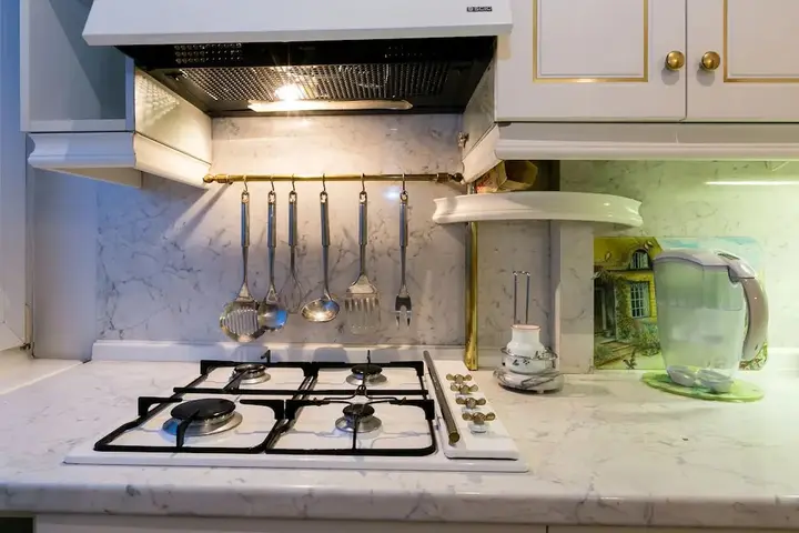 Москва: MaxRealty24 Славянский бульвар