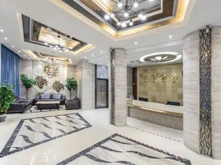 Фучжоу: Pingtan Yanyu Hotel (Pingtan Longfengtou Seashore Resort)