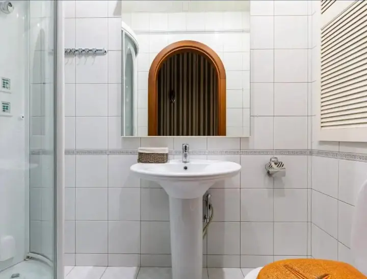 Москва: Mini-hotel Kutuzovsky 35