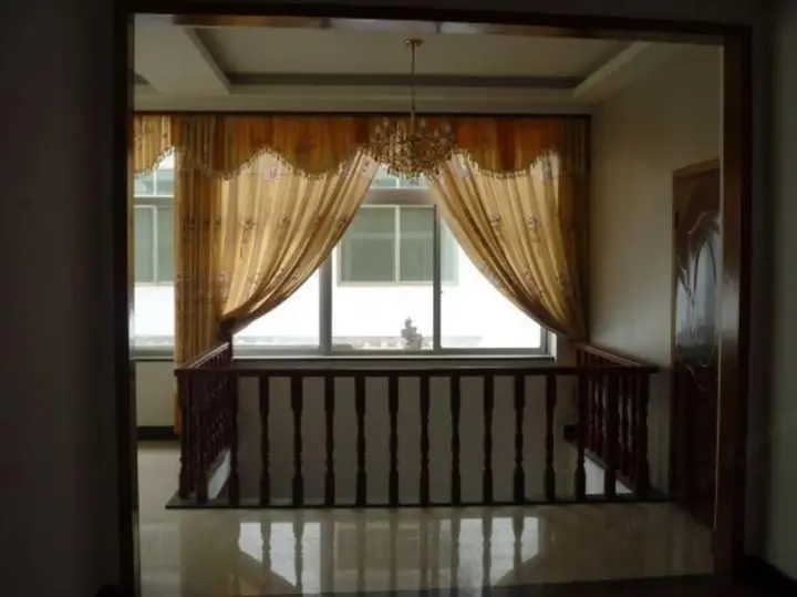 Шанграо: Jiakelong Hotel