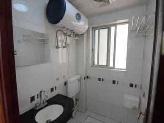 Шанграо: Jiakelong Hotel