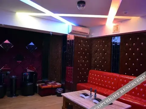 Ухань: Yunlai Hotel