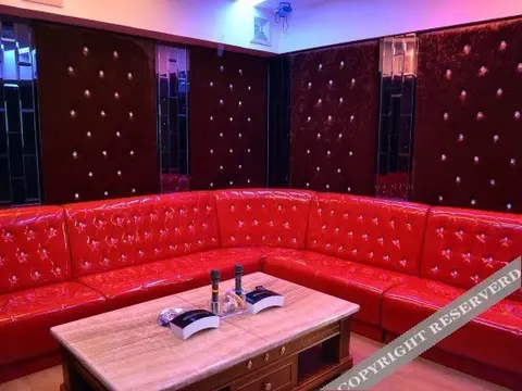Ухань: Yunlai Hotel