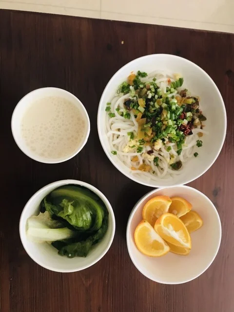 Гуйлинь: Guilin Tianqing City Hotel