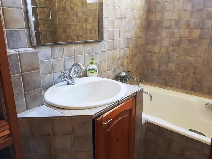 Москва: Apartment near Moscow-City