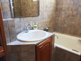 Москва: Apartment near Moscow-City