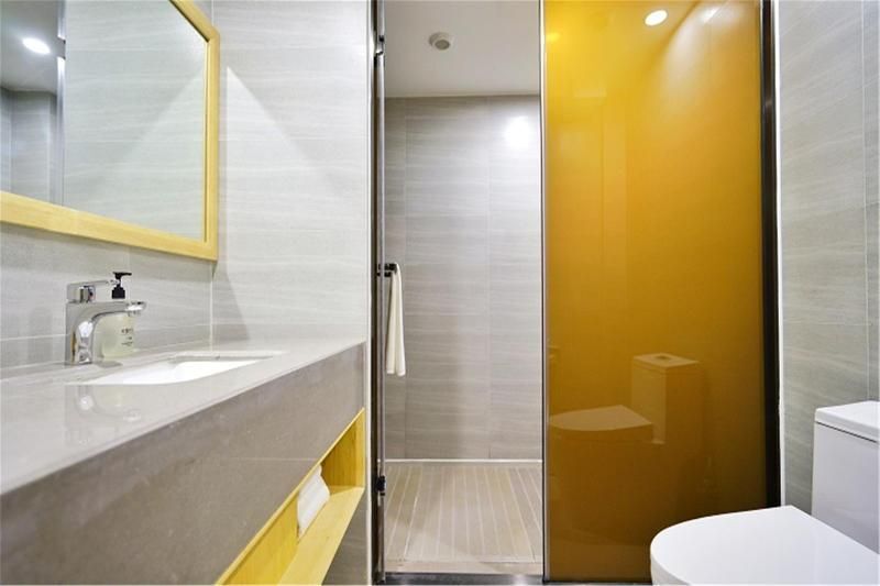 carousel image 4