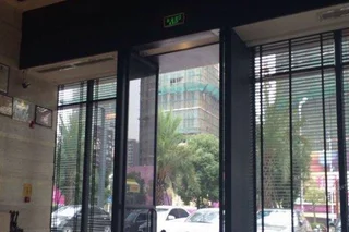 Фучжоу: Love Life Hotel Wanda