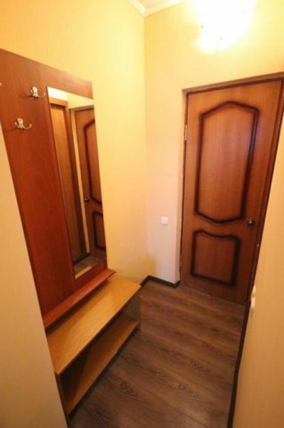 Сукко: Гостевой дом Парус