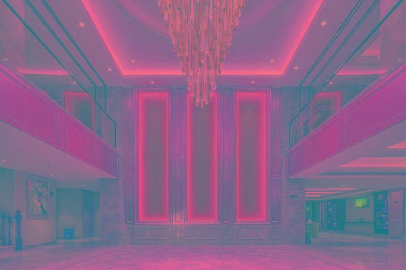 Чжэньцзян: The Hotel V Zhenjiang Jingkou