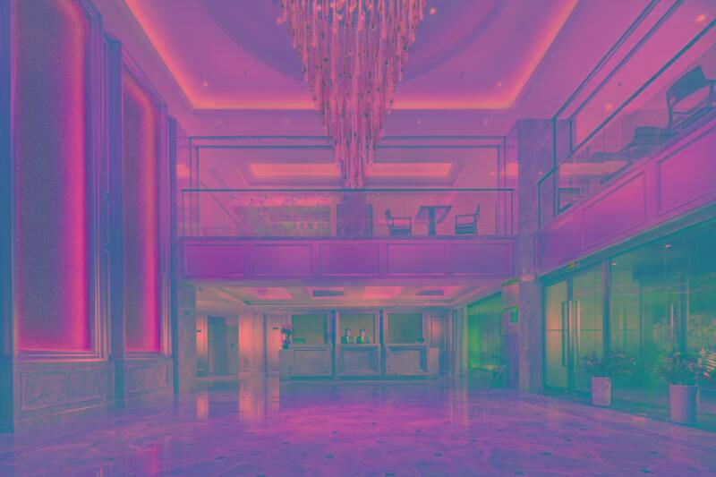 Чжэньцзян: The Hotel V Zhenjiang Jingkou