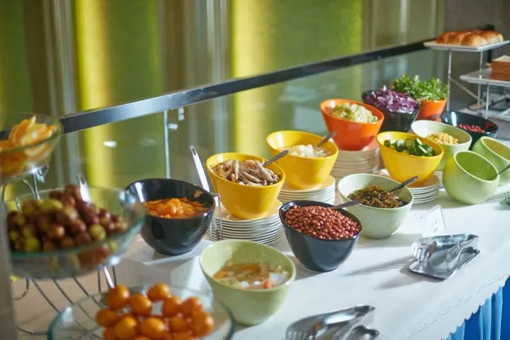 Чжэньцзян: The Hotel V Zhenjiang Jingkou