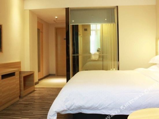 Шаньтоу: Elegant Stay Hotel (Shantou Jinhul Road Store)