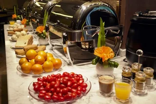 Ухань: Jinyue Tangchi Hotel Xiangxie Qintai