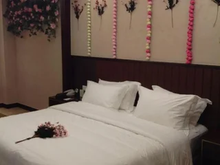 Чанчжоу: Aoyang Hotel