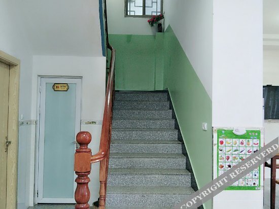 Шанграо: Qing Qing njl