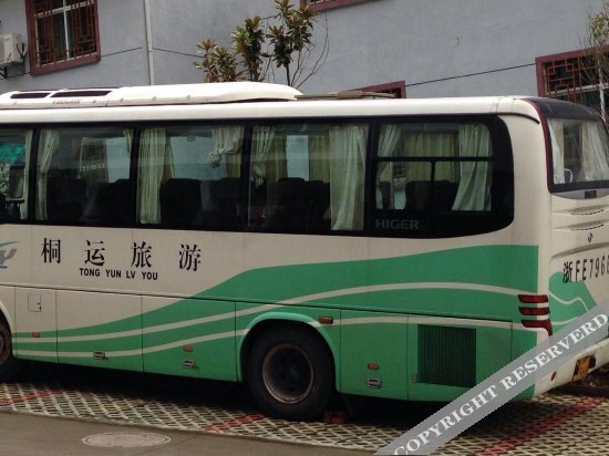 Шанграо: Qing Qing njl