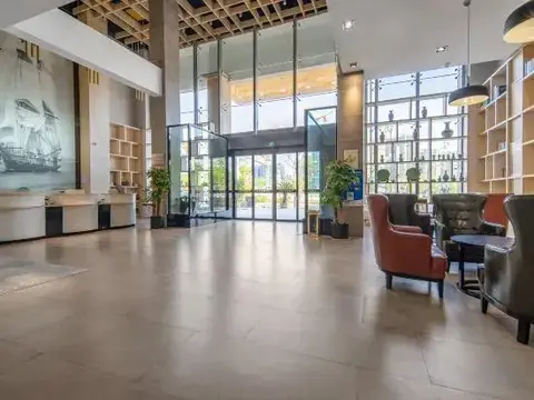 Лишуй: Jiangnan Lishe Hotel