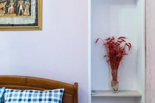 Москва: Старый Арбат Премиум на переулке Карманицкий 2/5