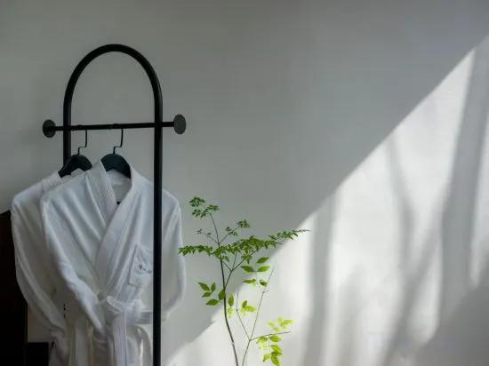 Баошань: A panoramic boutique Inn