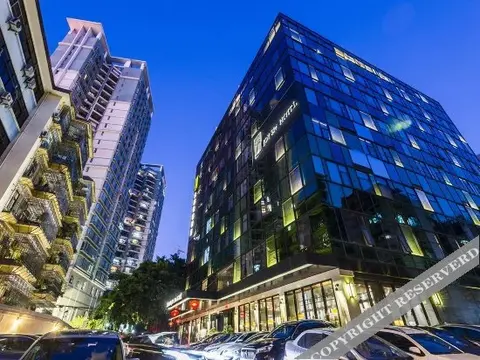 Фучжоу: Shuibu Joy Spa Hotel