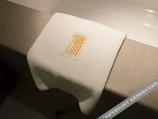 Фучжоу: Shuibu Joy Spa Hotel