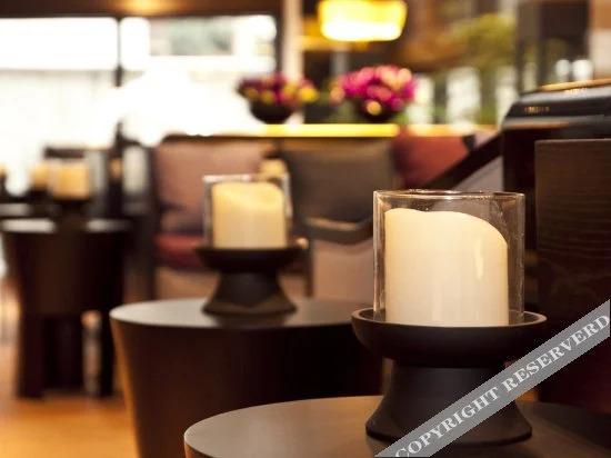 Фучжоу: Shuibu Joy Spa Hotel