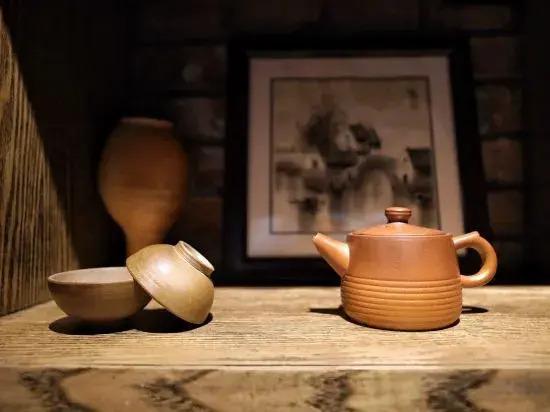 Баошань: Floral Hotel·Shanju Qiuyi Hotel(heshunguzhen)