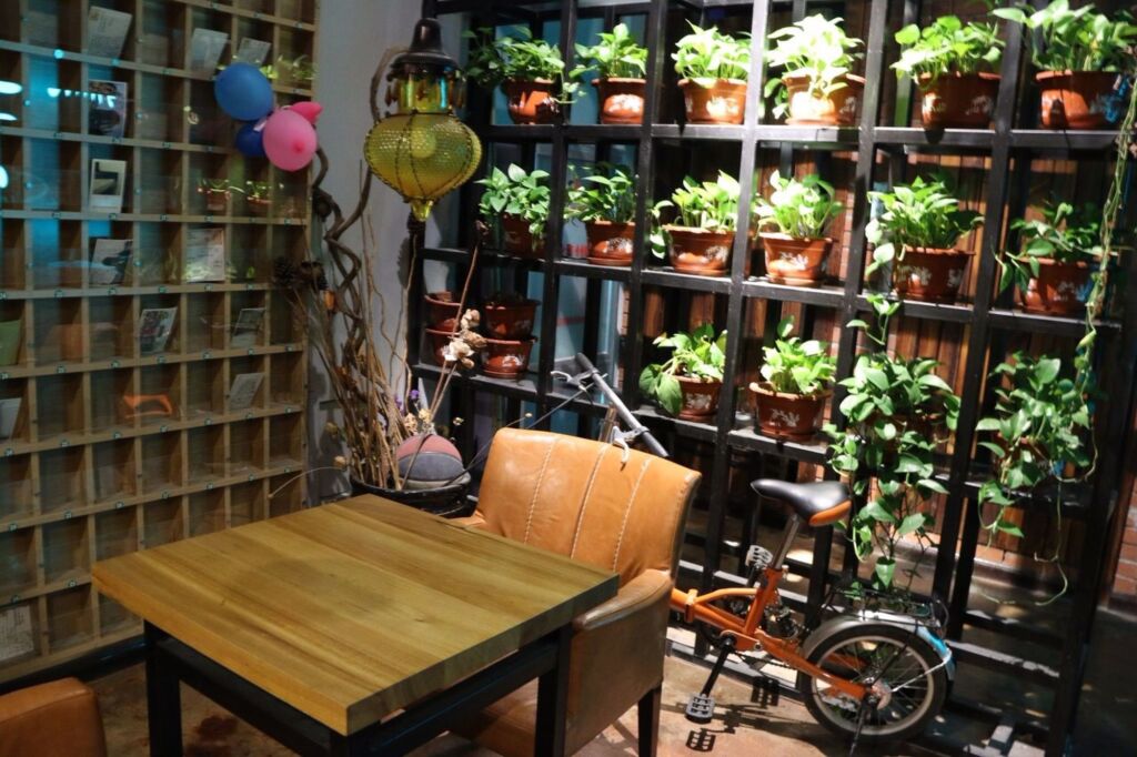 carousel image 5