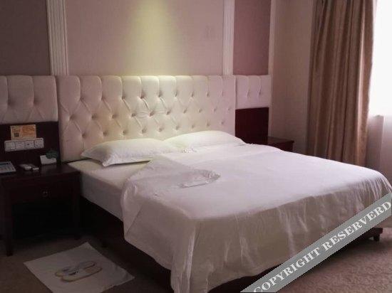 Бэйхай: Great Wall Hotel