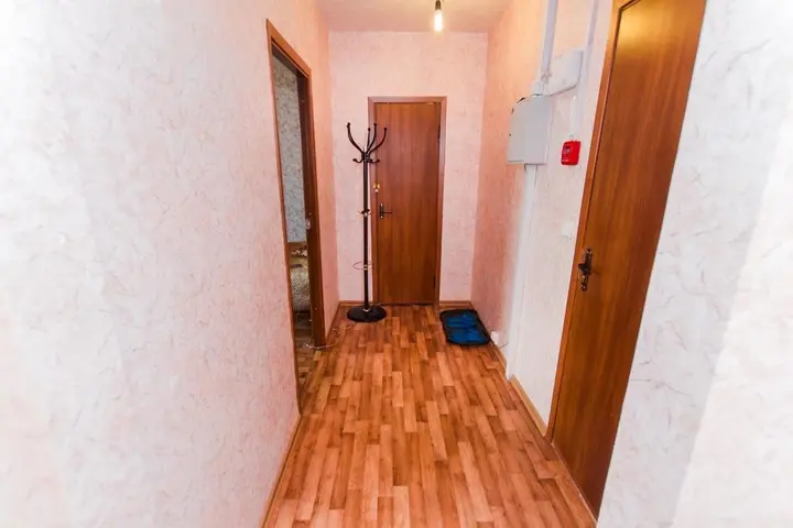Москва: Rublevskoe Apartment