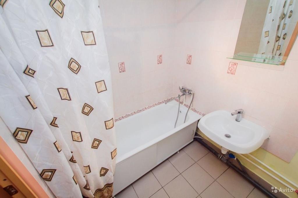 Москва: Rublevskoe Apartment