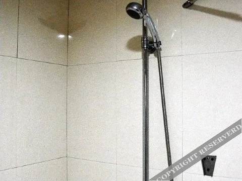 Вэньчжоу: Yuandong Hotel