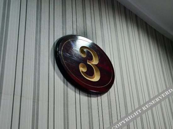 Вэньчжоу: Yuandong Hotel