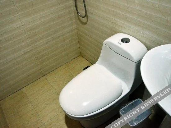 Вэньчжоу: Yuandong Hotel
