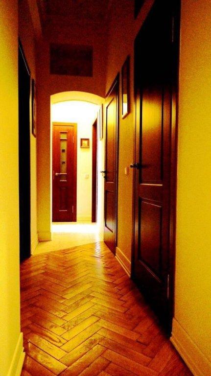 Studios Crocus (Студио Крокус) на проспекте Кутузовский — фото 5